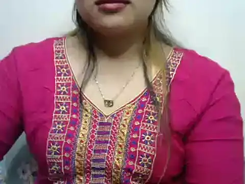 Come-on-over online show from 22, 1, 2025