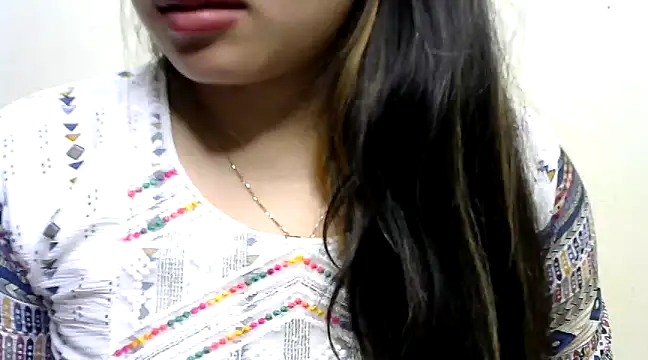 Come-on-over online show from 25, 1, 2025