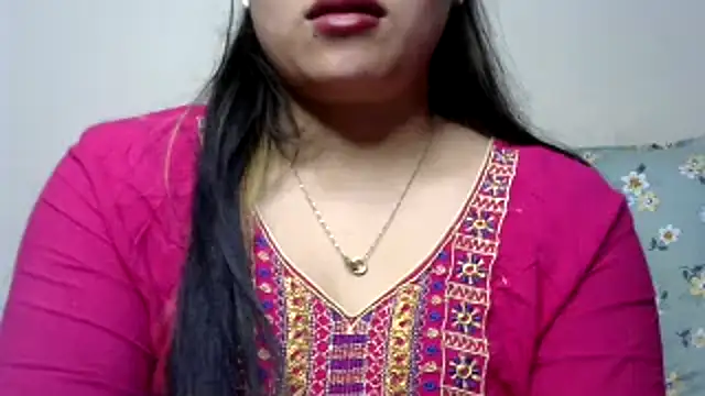 Come-on-over online show from 25, 1, 2025