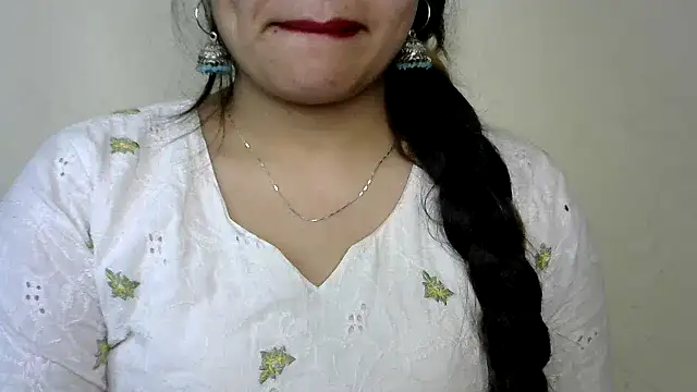 Come-on-over online show from 26, 1, 2025