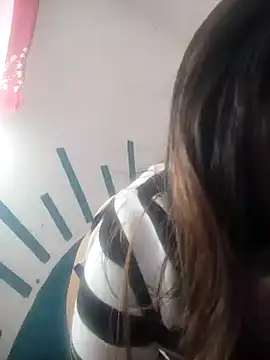 Kelly del soler25 online show from 25, 11, 2025