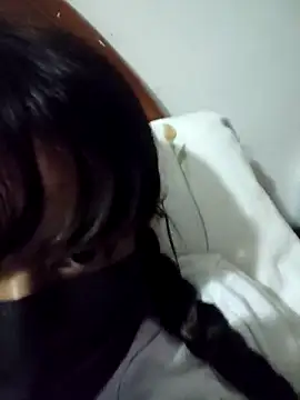 Kelly del soler25 online show from 16, 3, 2026