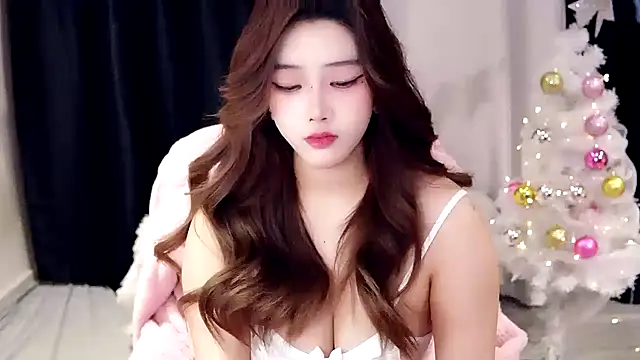 lkjfdsks online show from 5, 2, 2025