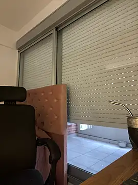 Snapshot of soygalaof chatting on 28, 5, 2026 soygalaof online show from 28, 5, 2026