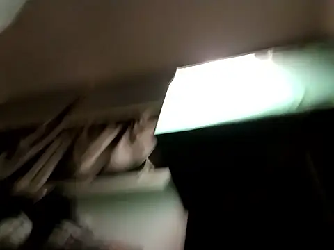 Snapshot of Deeptharot--001 chatting on 7, 1, 2026 Deeptharot--001 online show from 7, 1, 2026