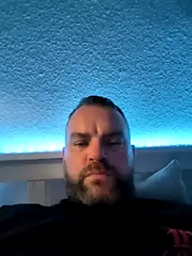 Deeptharot--001 online show from 25, 2, 2026