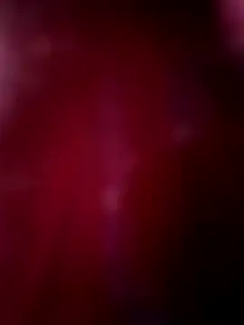 Snapshot of Royalgirl667 chatting on 2, 12, 2024 Royalgirl667 online show from 2, 12, 2024