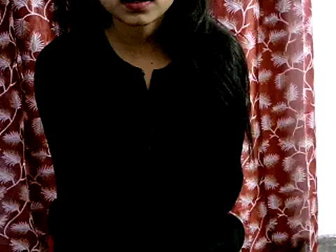 Sanjana Gupta online show from 28, 12, 2024