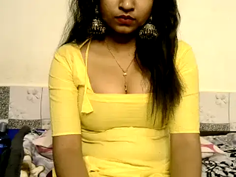 Sanjana Gupta online show from 11, 2, 2025