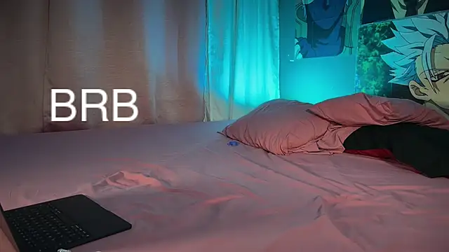 Snapshot of chiarabrielle00 chatting on 28, 2, 2026 chiarabrielle00 online show from 28, 2, 2026