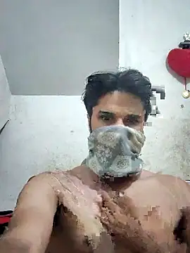 davidss57400 online show from 1, 3, 2026