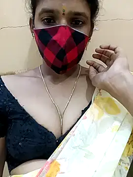 latha telugu online show from 3, 2, 2026