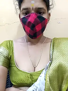 latha telugu online show from 14, 2, 2026