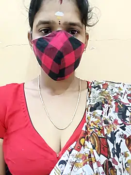 latha telugu online show from 18, 2, 2026