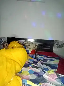 ZARINA JACK online show from 1, 12, 2024