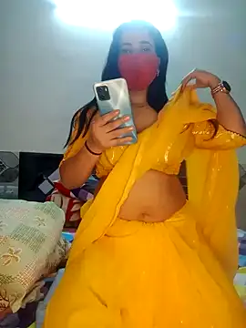 ZARINA JACK online show from 1, 12, 2024