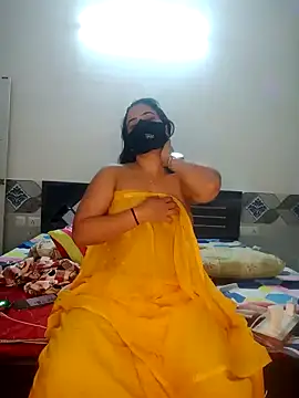 ZARINA JACK online show from 1, 12, 2024