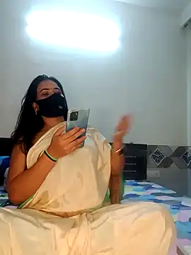 ZARINA JACK online show from 2, 12, 2024