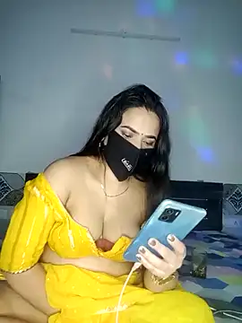 ZARINA JACK online show from 2, 12, 2024