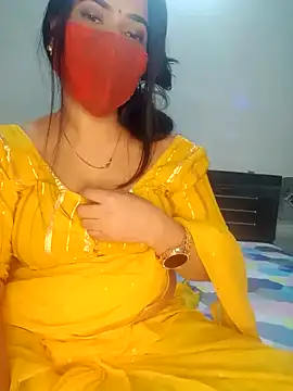 ZARINA JACK online show from 2, 12, 2024