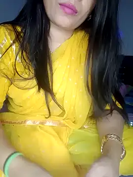 ZARINA JACK online show from 3, 12, 2024