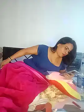 ZARINA JACK online show from 3, 12, 2024