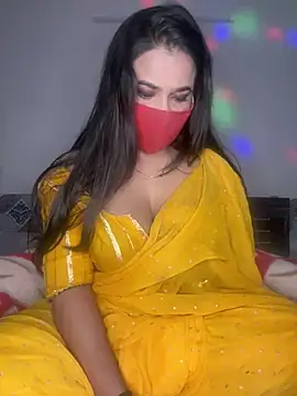 ZARINA JACK online show from 11, 12, 2024