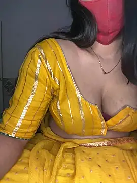 ZARINA JACK online show from 11, 12, 2024