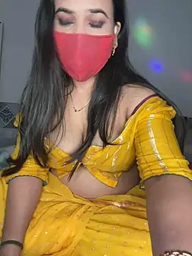 ZARINA JACK online show from 12, 12, 2024