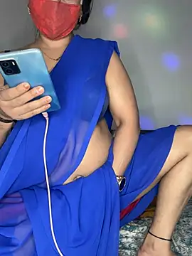 ZARINA JACK online show from 14, 12, 2024