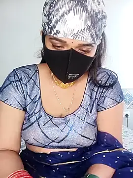 ZARINA JACK online show from 28, 12, 2024