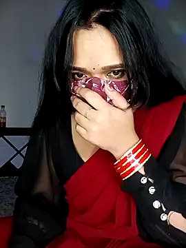 ZARINA JACK online show from 30, 12, 2024