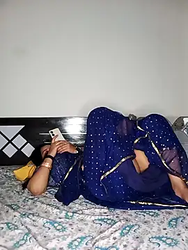 ZARINA JACK online show from 31, 12, 2024