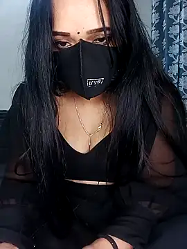 ZARINA JACK online show from 1, 1, 2025