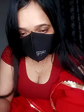 ZARINA JACK online show from 4, 1, 2025