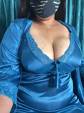 poision51 online show from 1, 5, 2026