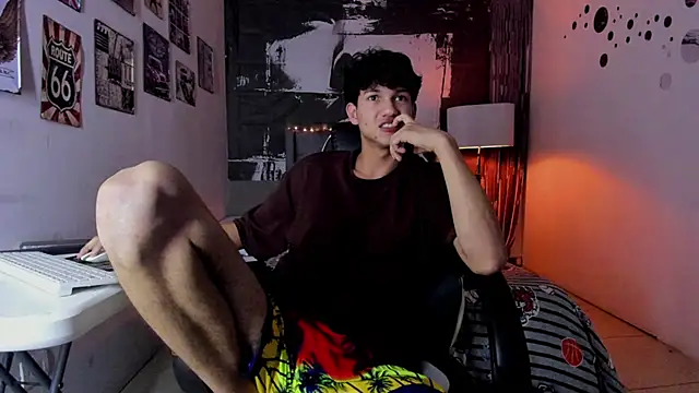 jason graeats online show from 21, 2, 2026