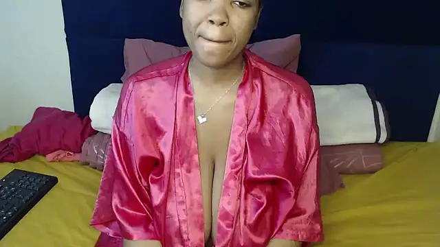 Busty-Londie online show from 18, 3, 2025