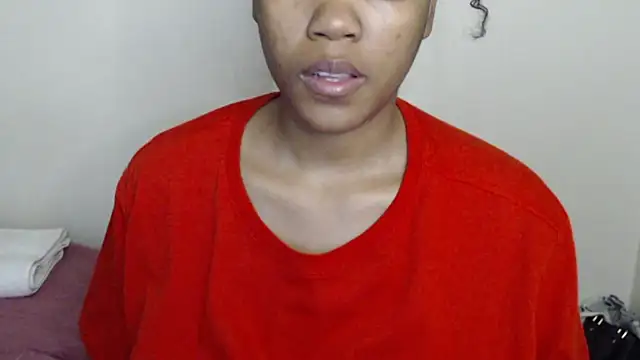 Busty-Londie online show from 14, 9, 2025