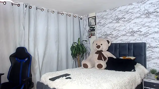 anne parker online show from 12, 12, 2024