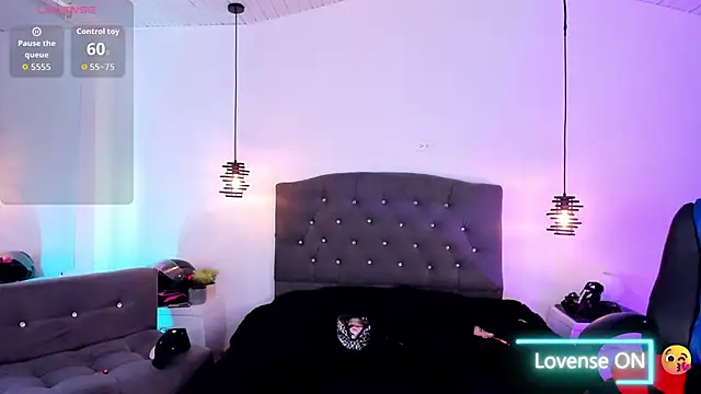 anne parker online show from 19, 1, 2026