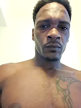 pikolo97 online show from 29, 11, 2025