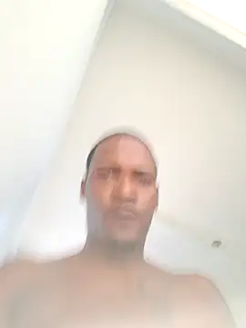 pikolo97 online show from 18, 3, 2026