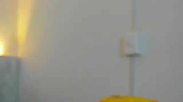Snapshot of Mariia_Cooper1 chatting on 7, 1, 2025 Mariia Cooper1 online show from 7, 1, 2025