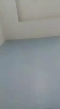 Snapshot of Dexiboy chatting on 7, 1, 2025 Dexiboy online show from 7, 1, 2025