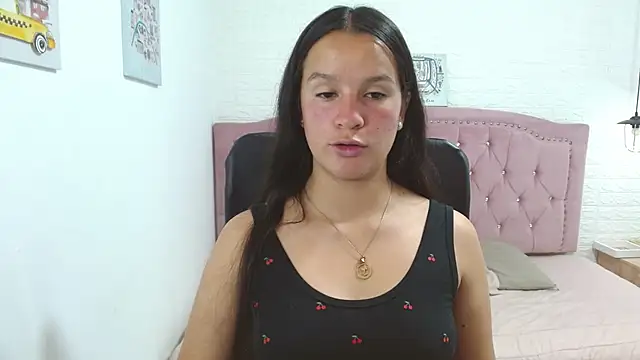 Snapshot of briandah_ chatting on 24, 2, 2025 briandah online show from 24, 2, 2025