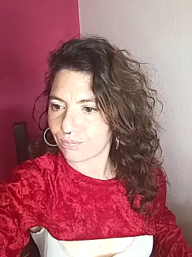 Snapshot of sweetbabyass chatting on 30, 10, 2025 sweetbabyass online show from 30, 10, 2025