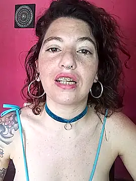 Snapshot of sweetbabyass chatting on 15, 11, 2025 sweetbabyass online show from 15, 11, 2025