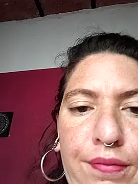 Snapshot of sweetbabyass chatting on 19, 11, 2025 sweetbabyass online show from 19, 11, 2025