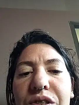 Snapshot of sweetbabyass chatting on 27, 11, 2025 sweetbabyass online show from 27, 11, 2025